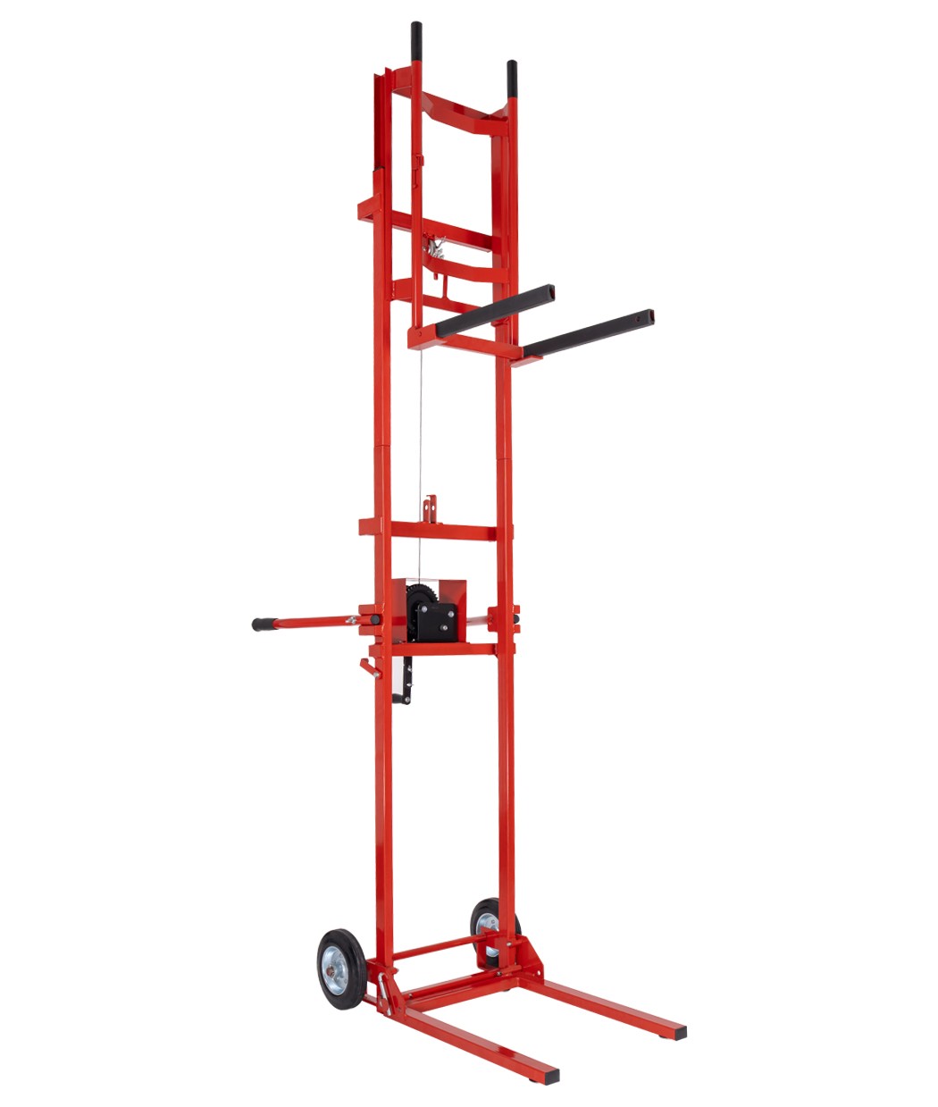 Lève chauffe-eau pliable VIRAX 263620