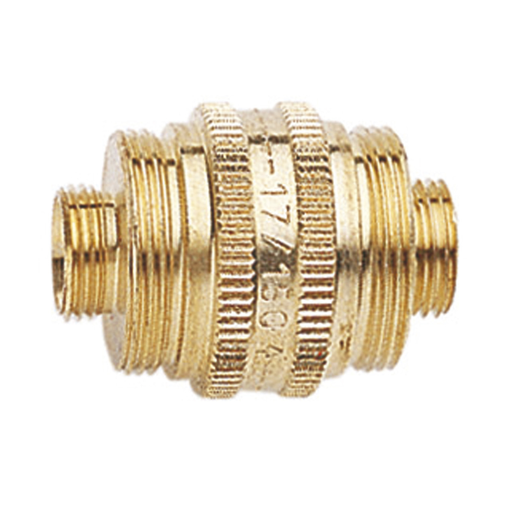 Embout 18/125 pour recti 9 VIRAX - 264510