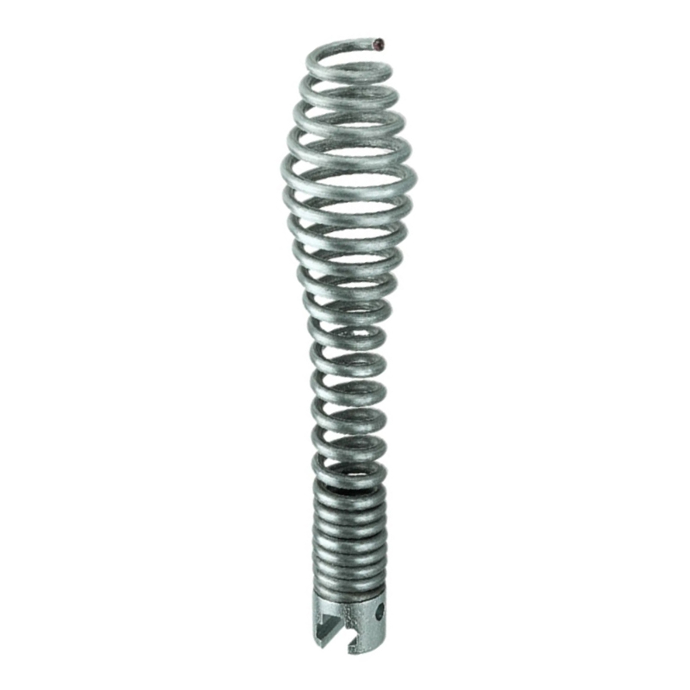 Tête bulbe pour section VAL95/96 22mm - VIRAX - 293164
