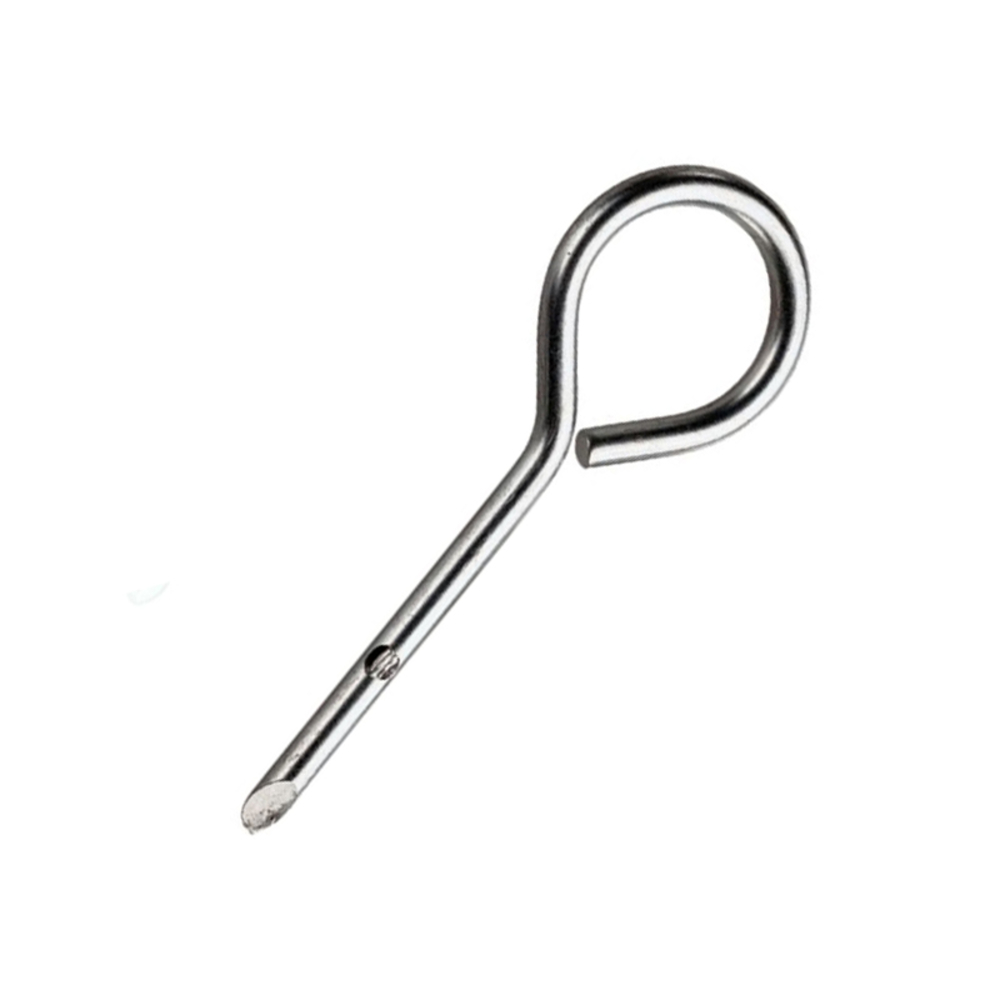 Clé découplage pour section VAL95/96 22mm VIRAX - 293169
