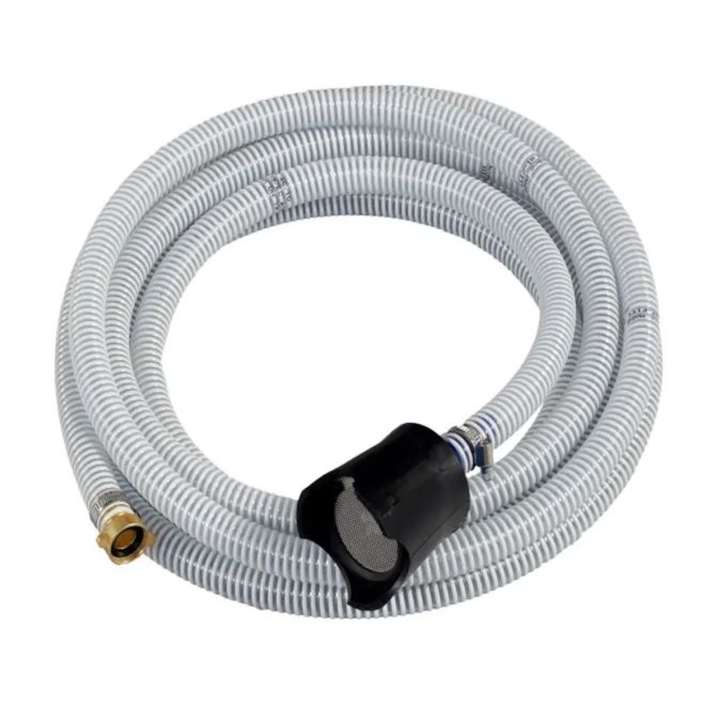 Crepine aspiration eau pour 293280 VIRAX - 293236