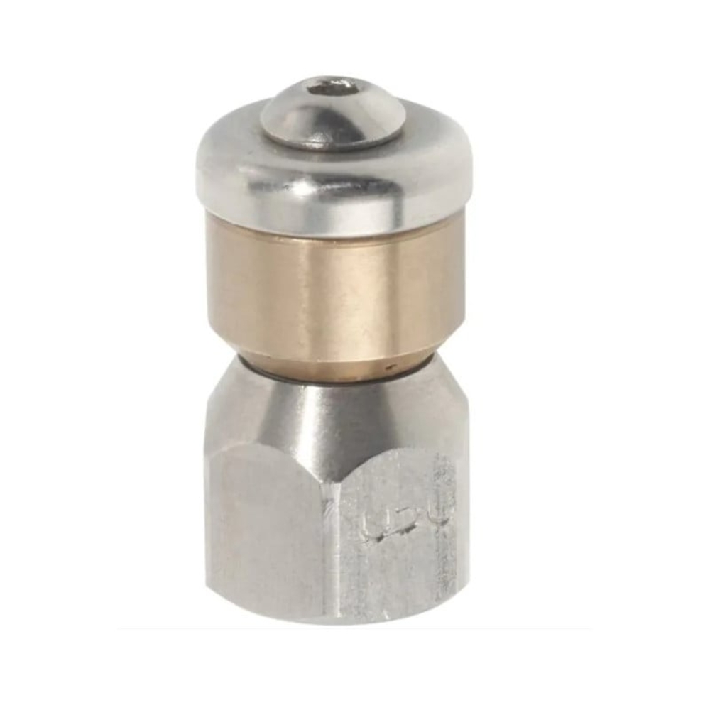 Buse rotative 1/8'' pour 293230/60 VIRAX - 293273