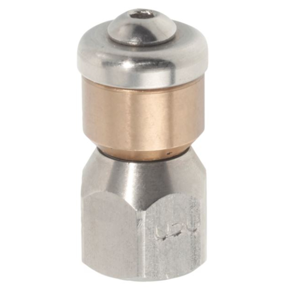 Buse rotative 1/4'' pour 293280 VIRAX - 293278