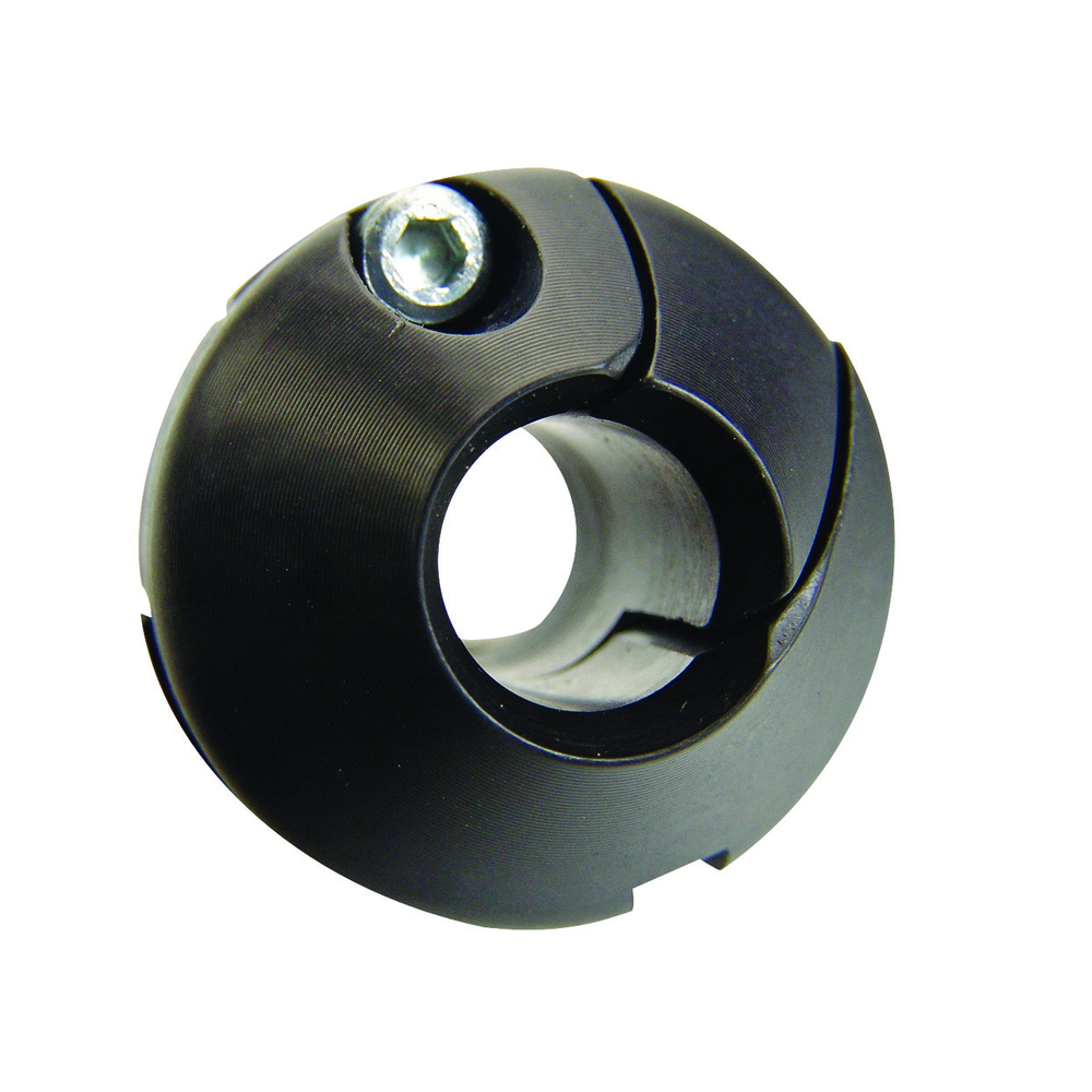 Passe coudes pour visioval VIRAX - 294023