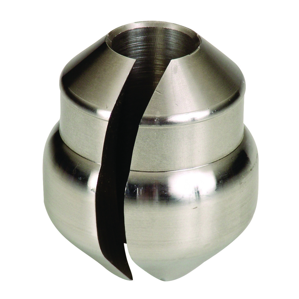 Poids pour inspection cheminee pour visioval VIRAX - 294028