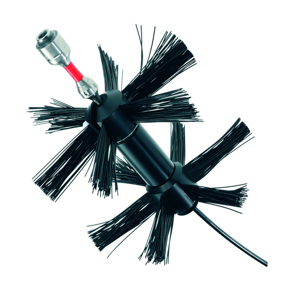 Extension pour centreur 150mm pourvisioval VIRAX - 294033