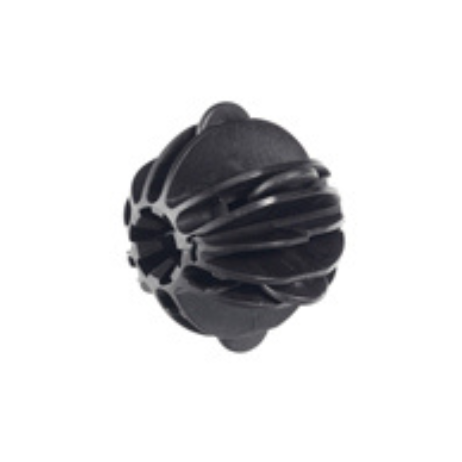 Centreur roulettes pour Visioval tête 40mm VIRAX - 294042