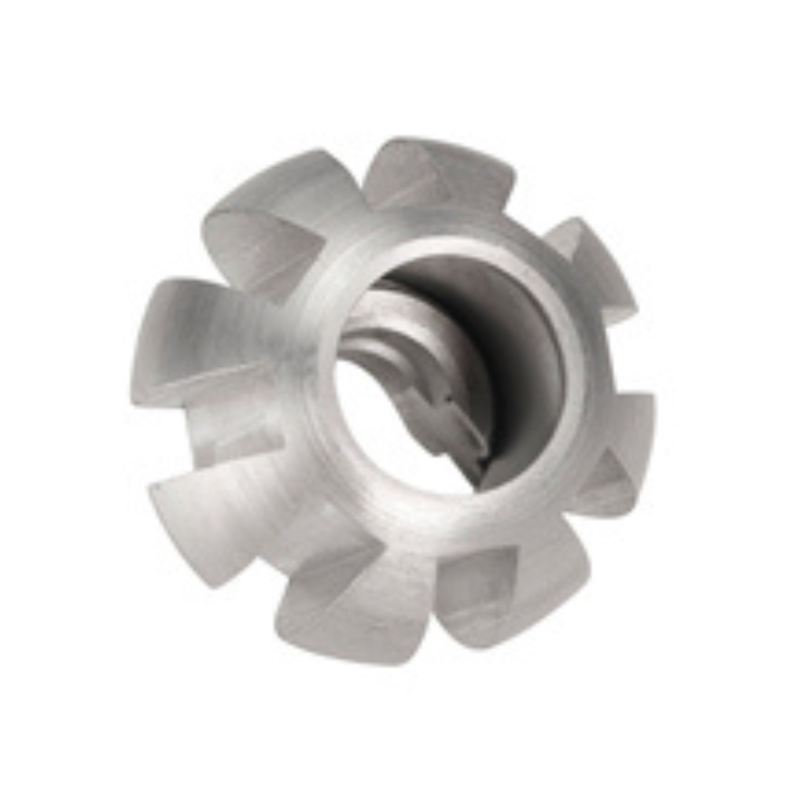 Boule de guidage pour mini Visioval VIRAX - 294112