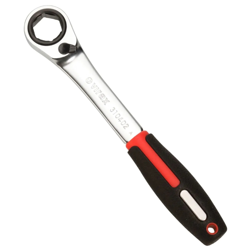 Cliquet traversant 19 mm - VIRAX - 310402