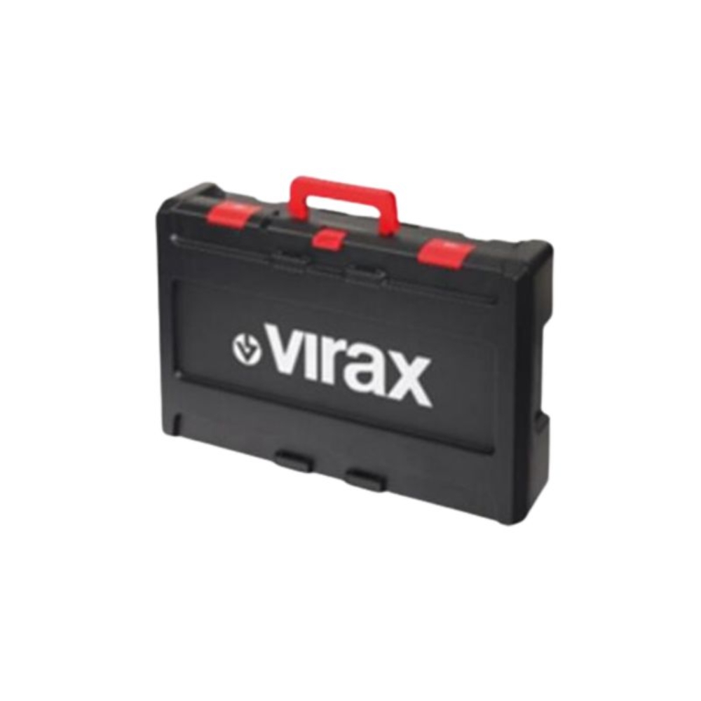 Valise pour sertisseuse P25+ VIRAX - 753516