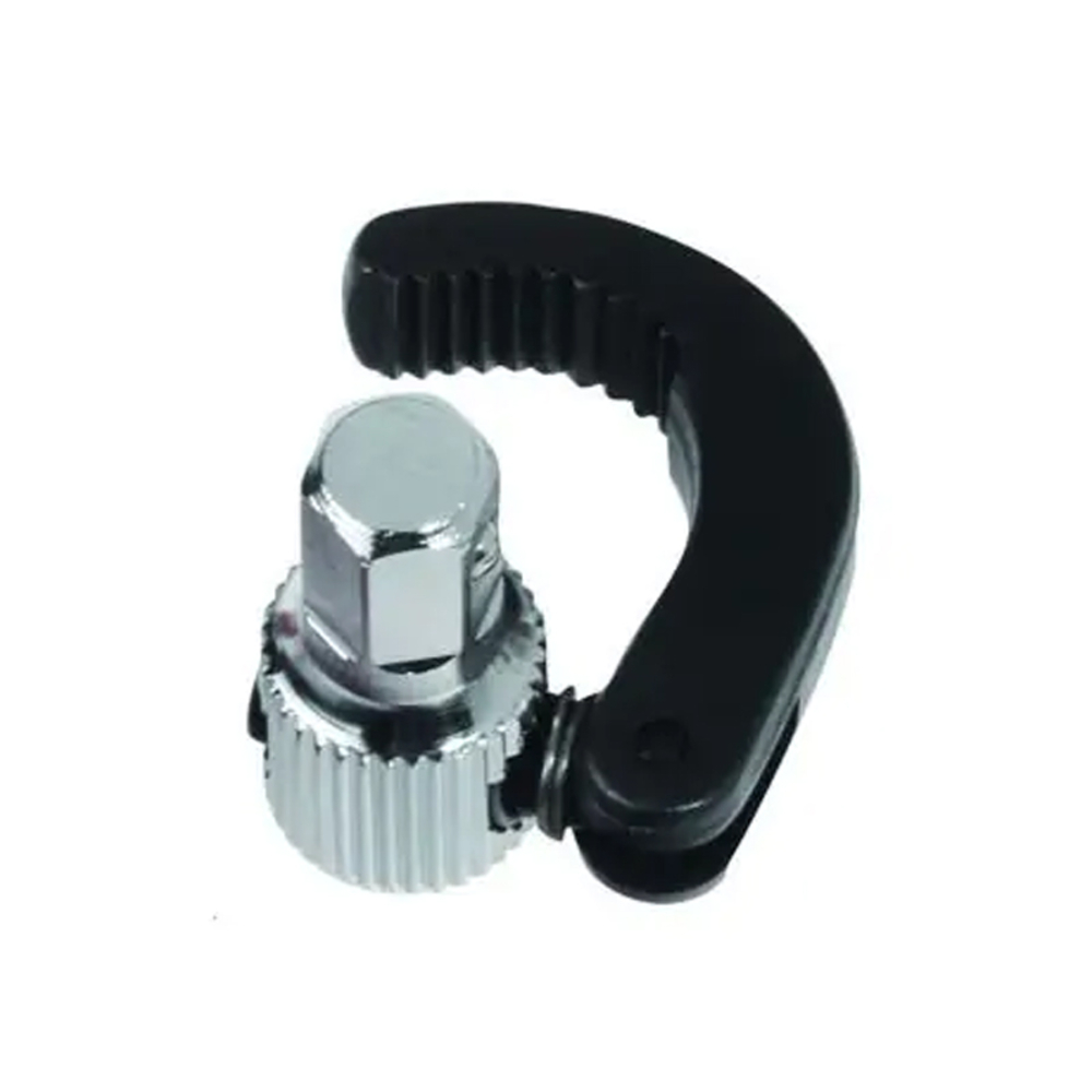 Mâchoire amovible 32mm-1.1/4