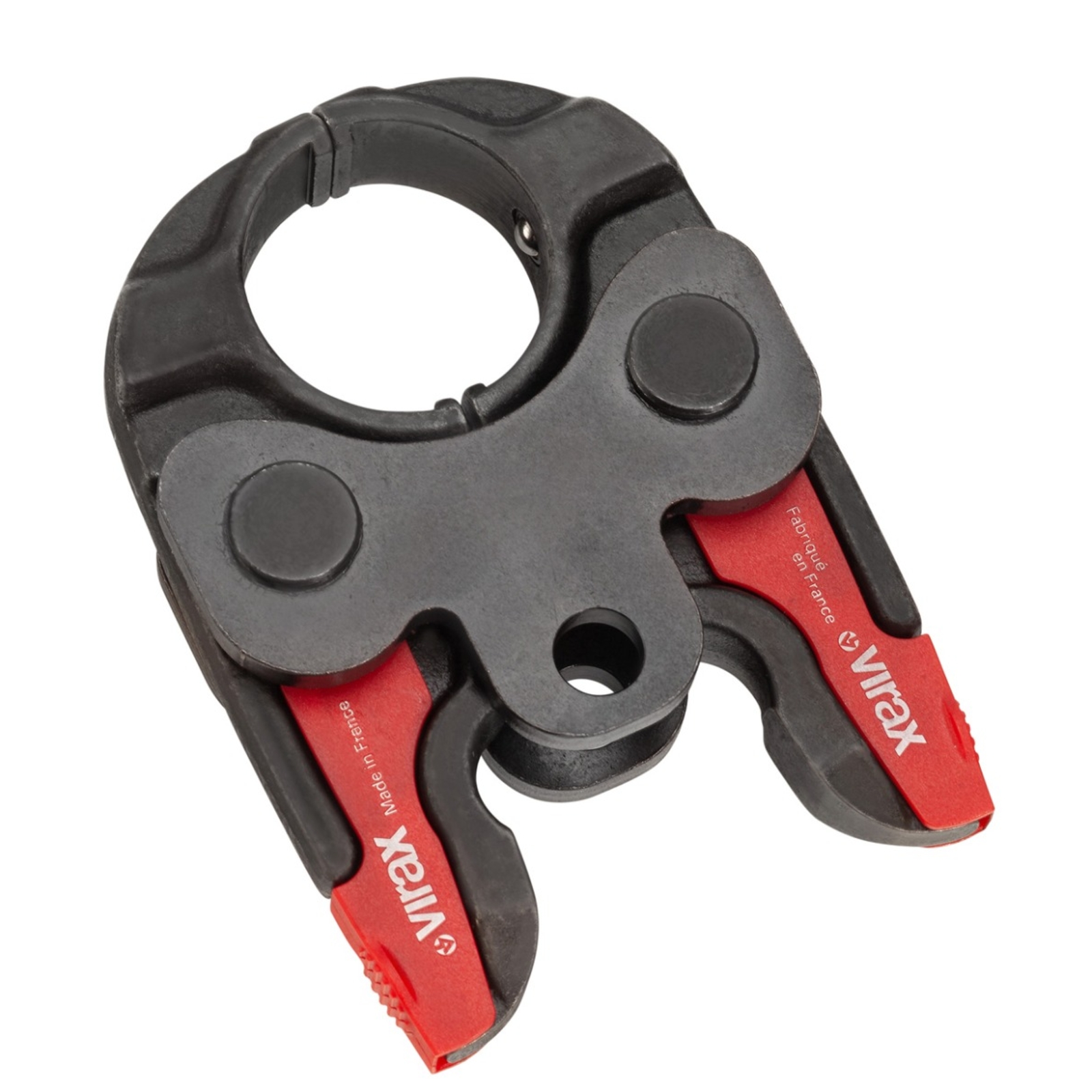 Pince-mère pour sertisseuse M2X-L2X VIRAX - 753834