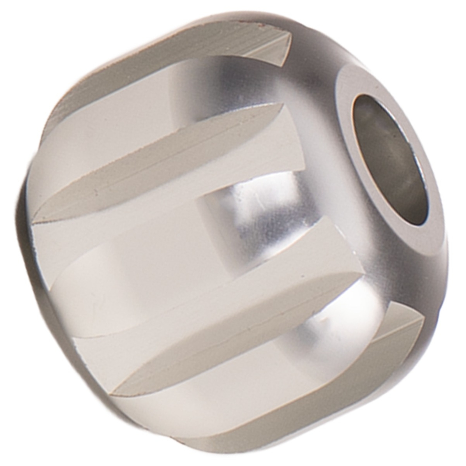 Boule centrage 50 mm tête 20 mm Virax 754383