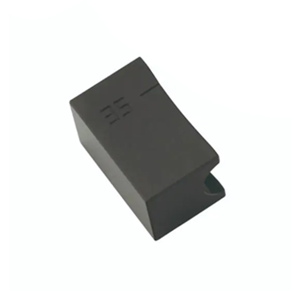 Forme D32mm R140 - VIRAX - 891828