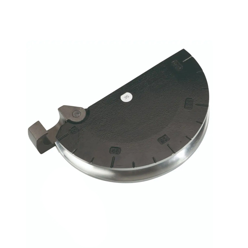 Contre-forme D32mm R140 - VIRAX - 891833