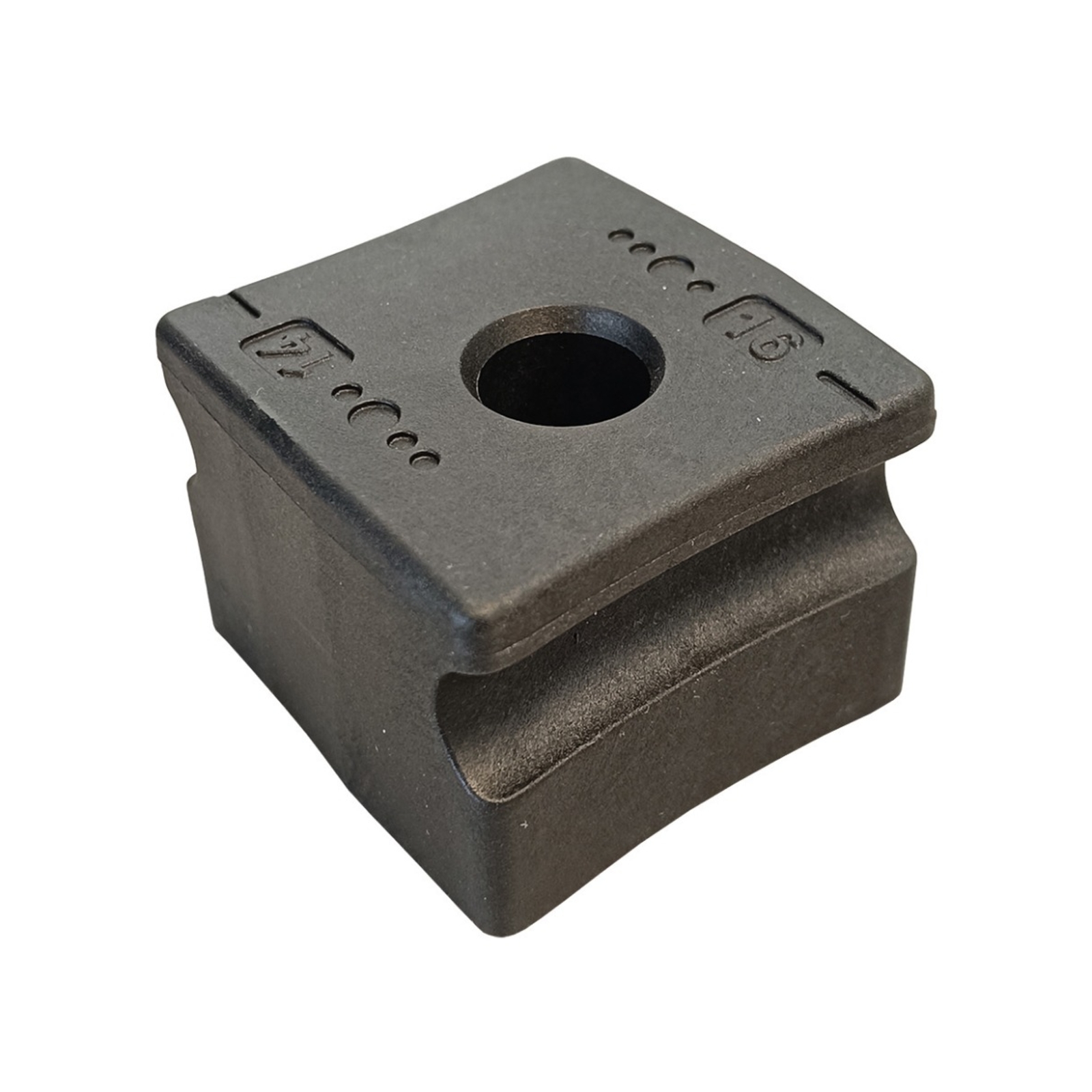 Contre-forme pour Ministem VIRAX - 892261
