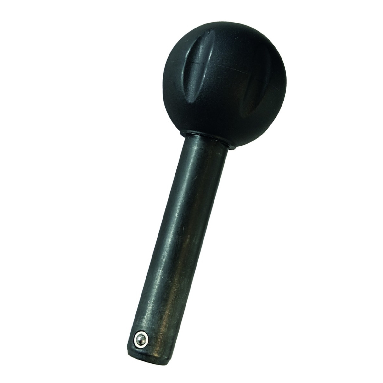 Axe de contre-forme pour Ministem VIRAX - 892280