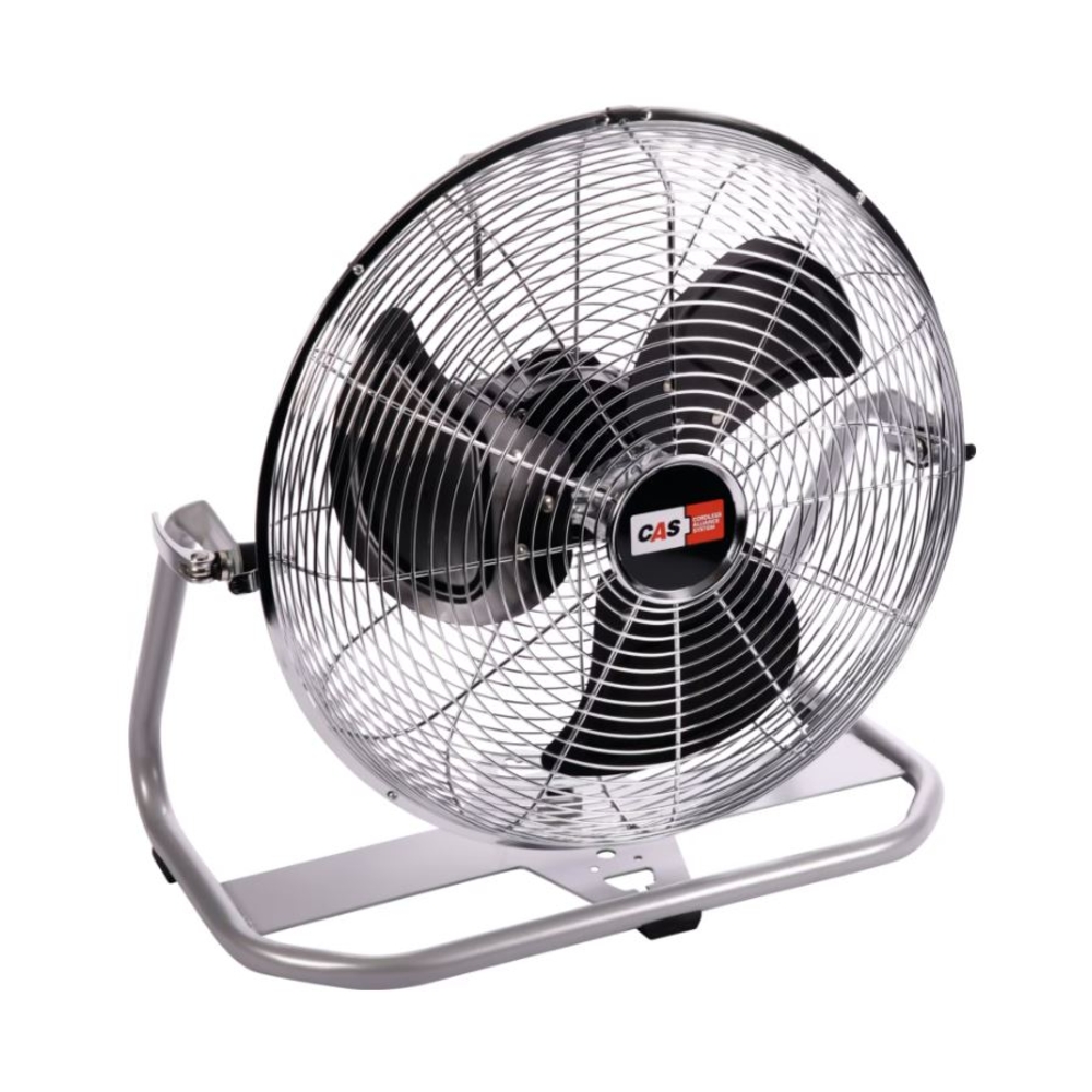 VENTILATEUR CAS 18V 3 VITESSES SANS BATTERIE 606176850