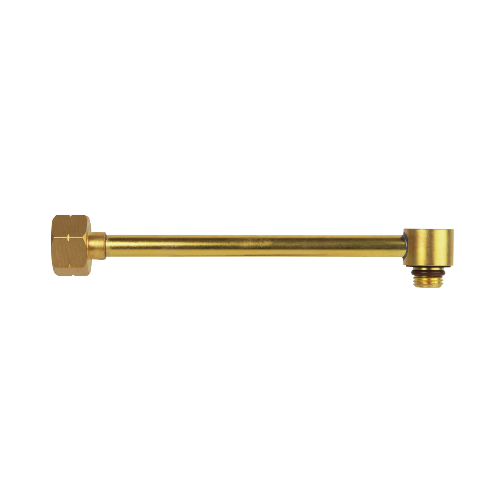 Remplisseur filet intérieur shell SIEVERT - SI204402