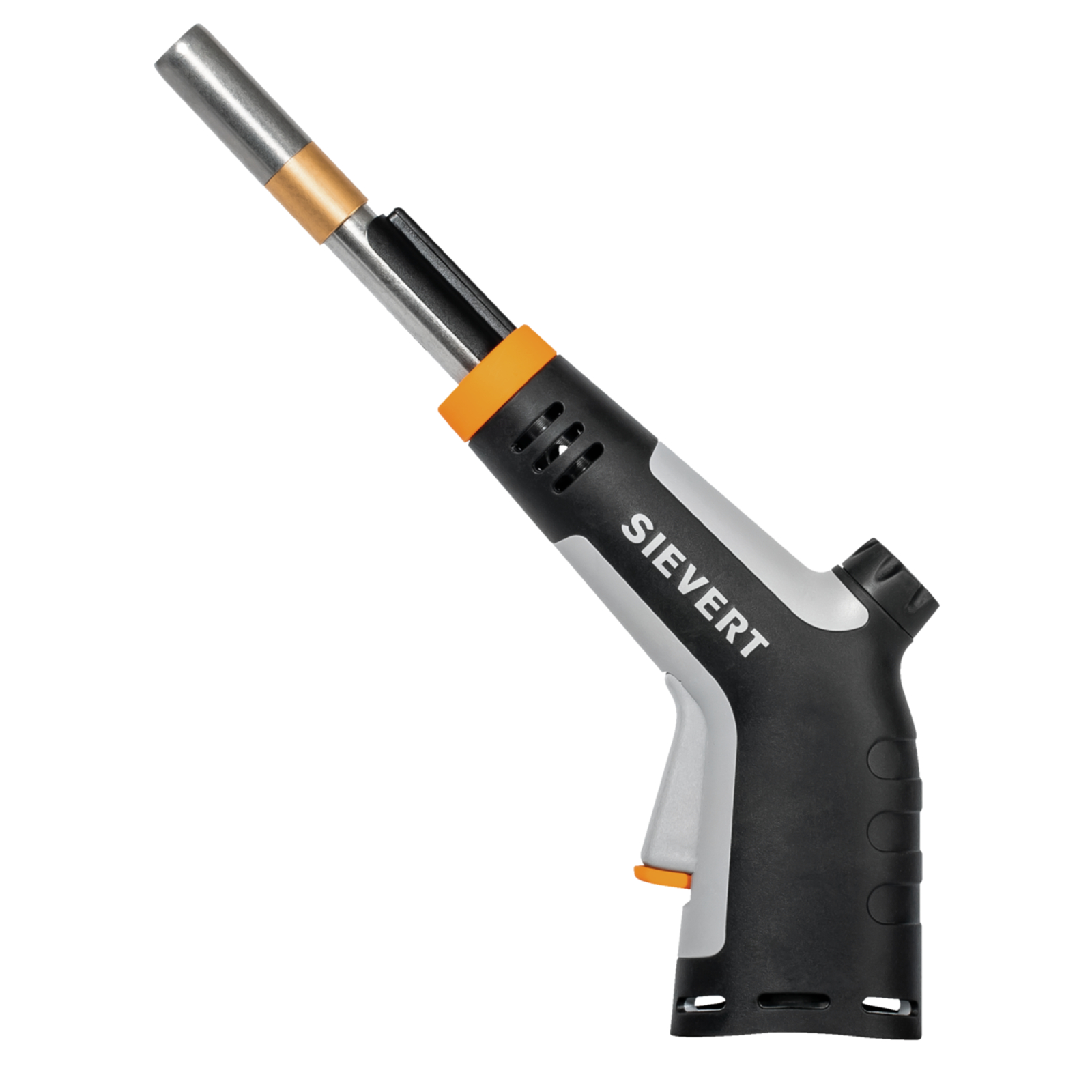 Powerjet us avec bruleur cycloniq 870701 SIEVERT - SI253547