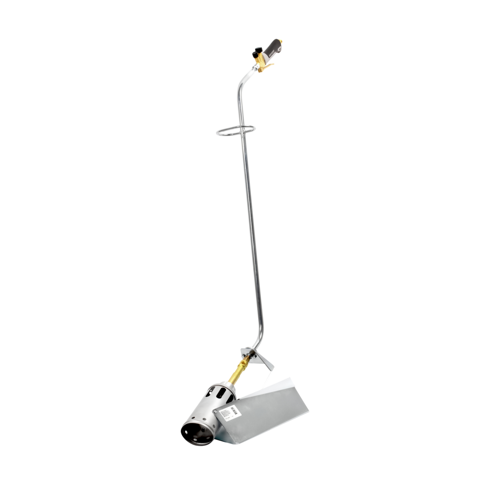 Pro88 bruleur pour chevauchement air chaud SIEVERT - SI298601