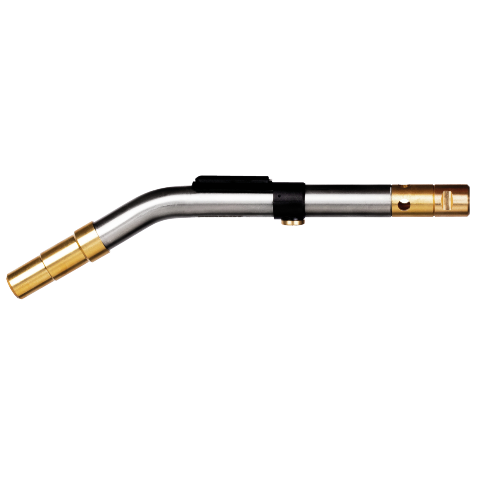 Brûleur à dard D14 mm - promatic SIEVERT - SI333301