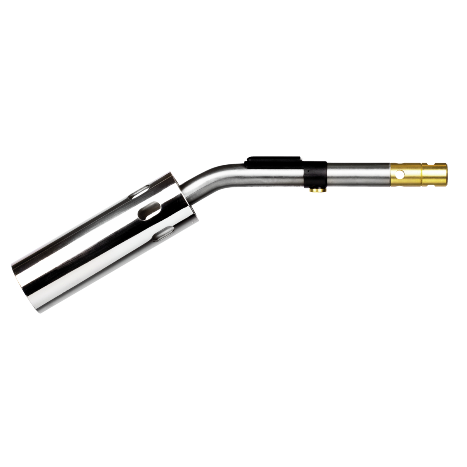 Brûleur à air chaud D38 mm - promatic SIEVERT - SI333401