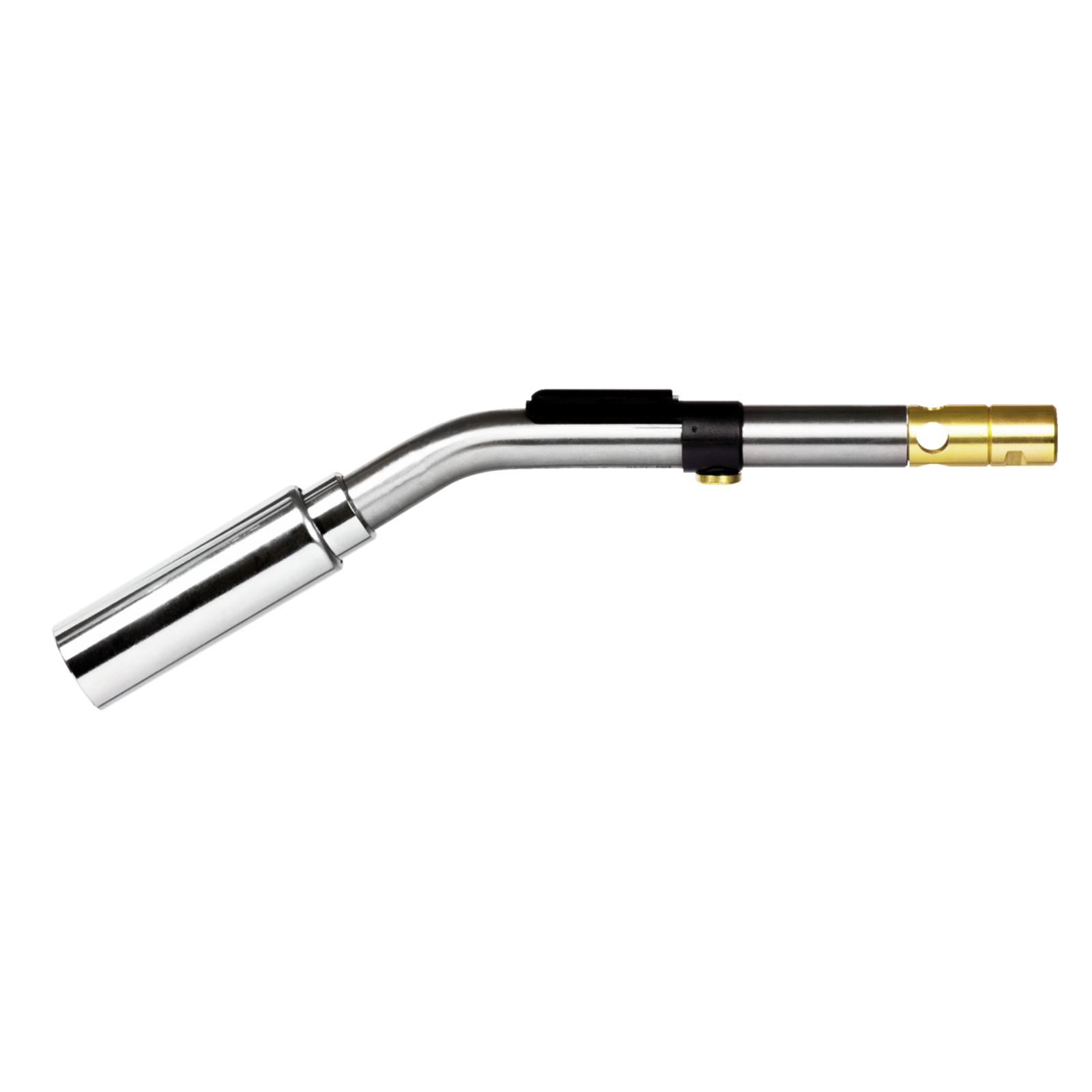 Promatic bruleur cyclone D25 mm, grand SIEVERT - SI333601