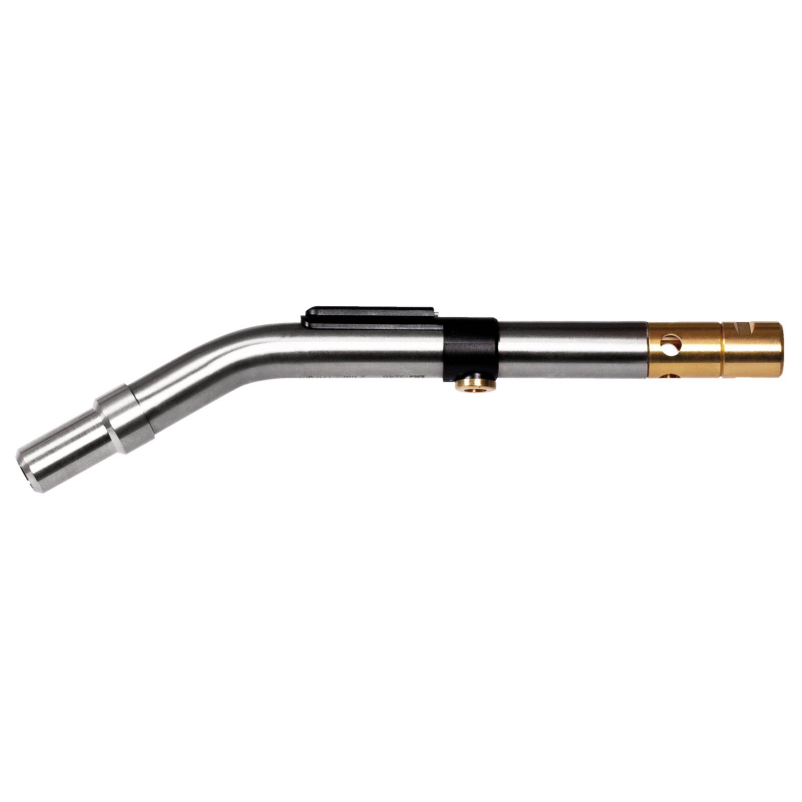 Promatic bruleur cyclone D14 mm, petit SIEVERT - SI334001