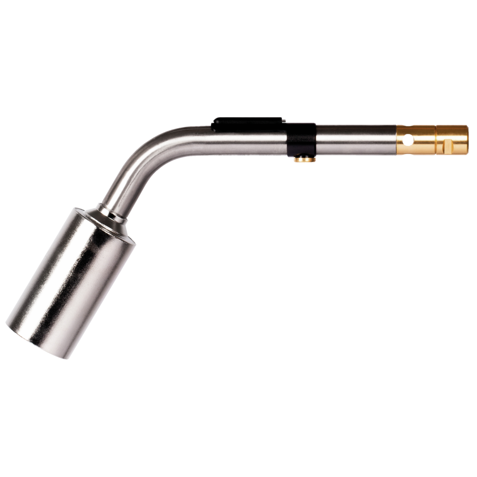 Brûleur à flamme douce D38mm - promatic SIEVERT - SI334191