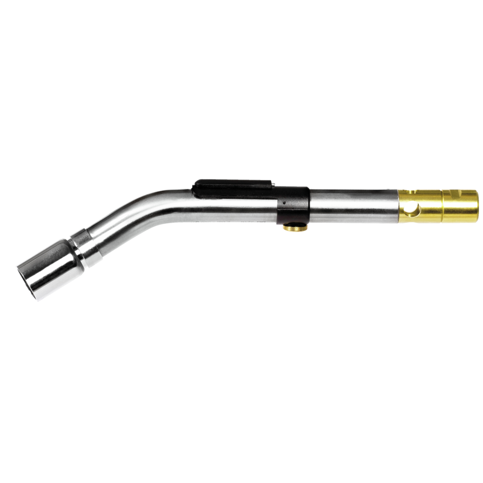 Promatic bruleur standard D19 mm, petit SIEVERT - SI334301