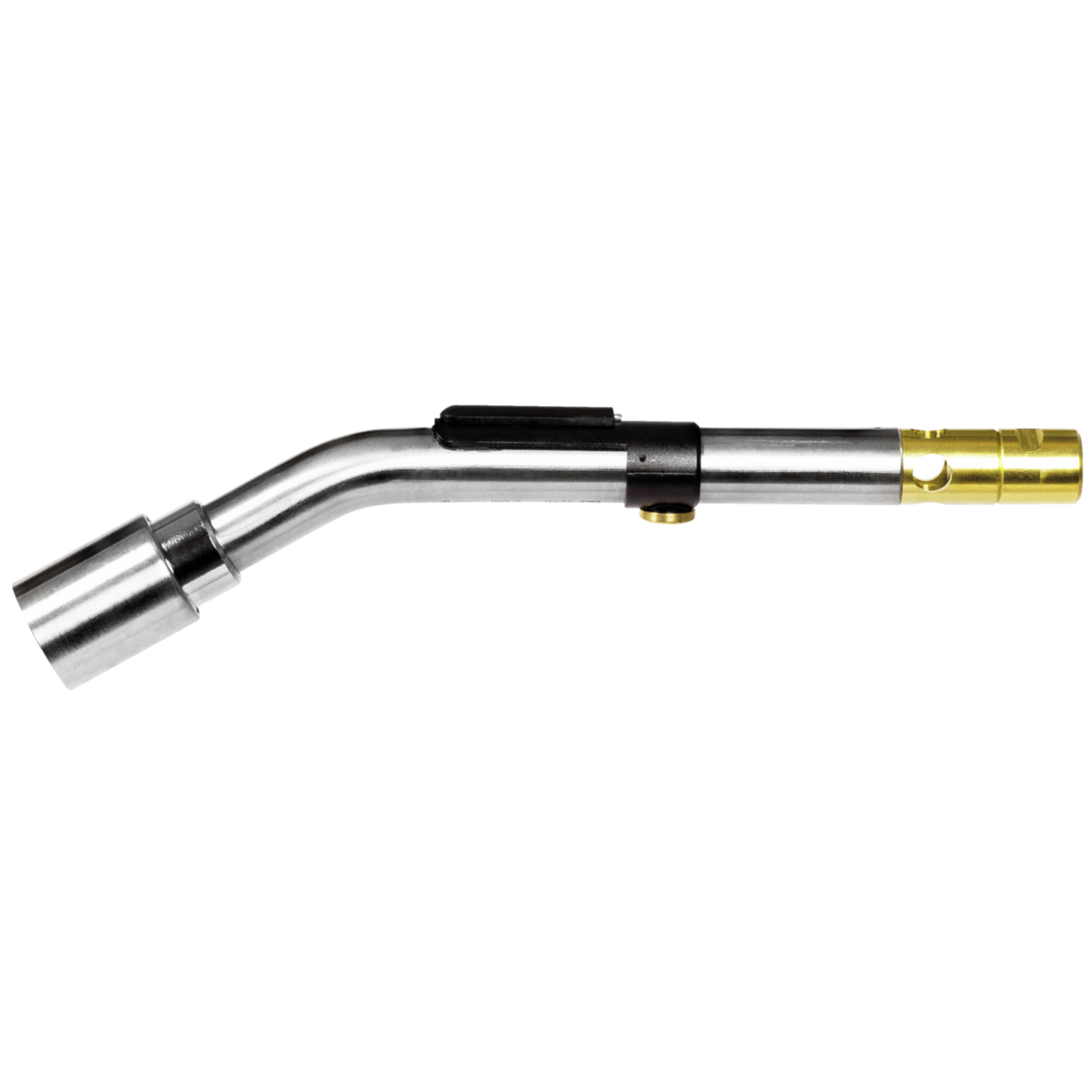 Promatic bruleur standard D25 mm medium SIEVERT - SI334401