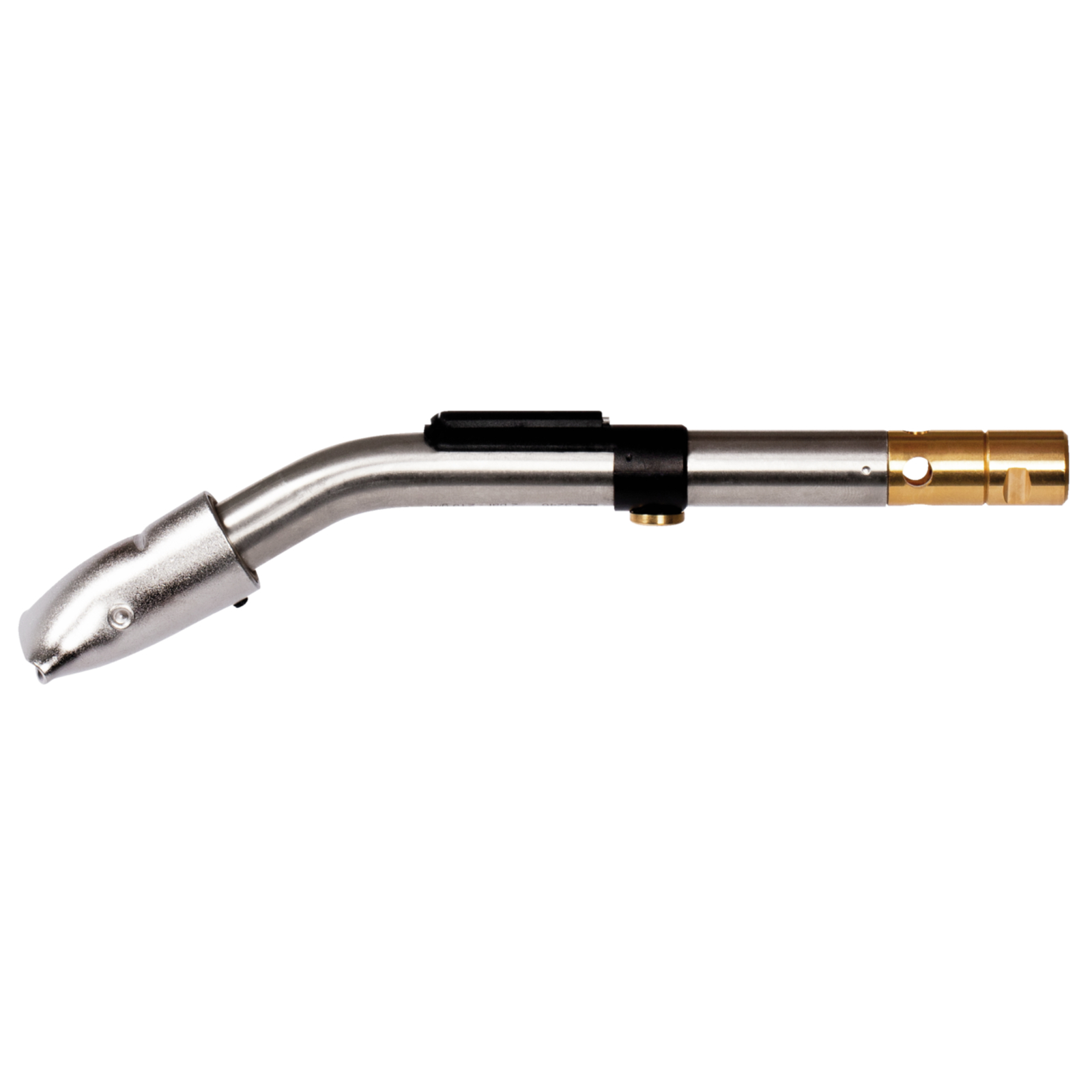 Promatic bruleur 40x8 mm pour decap peintur SIEVERT - SI334501