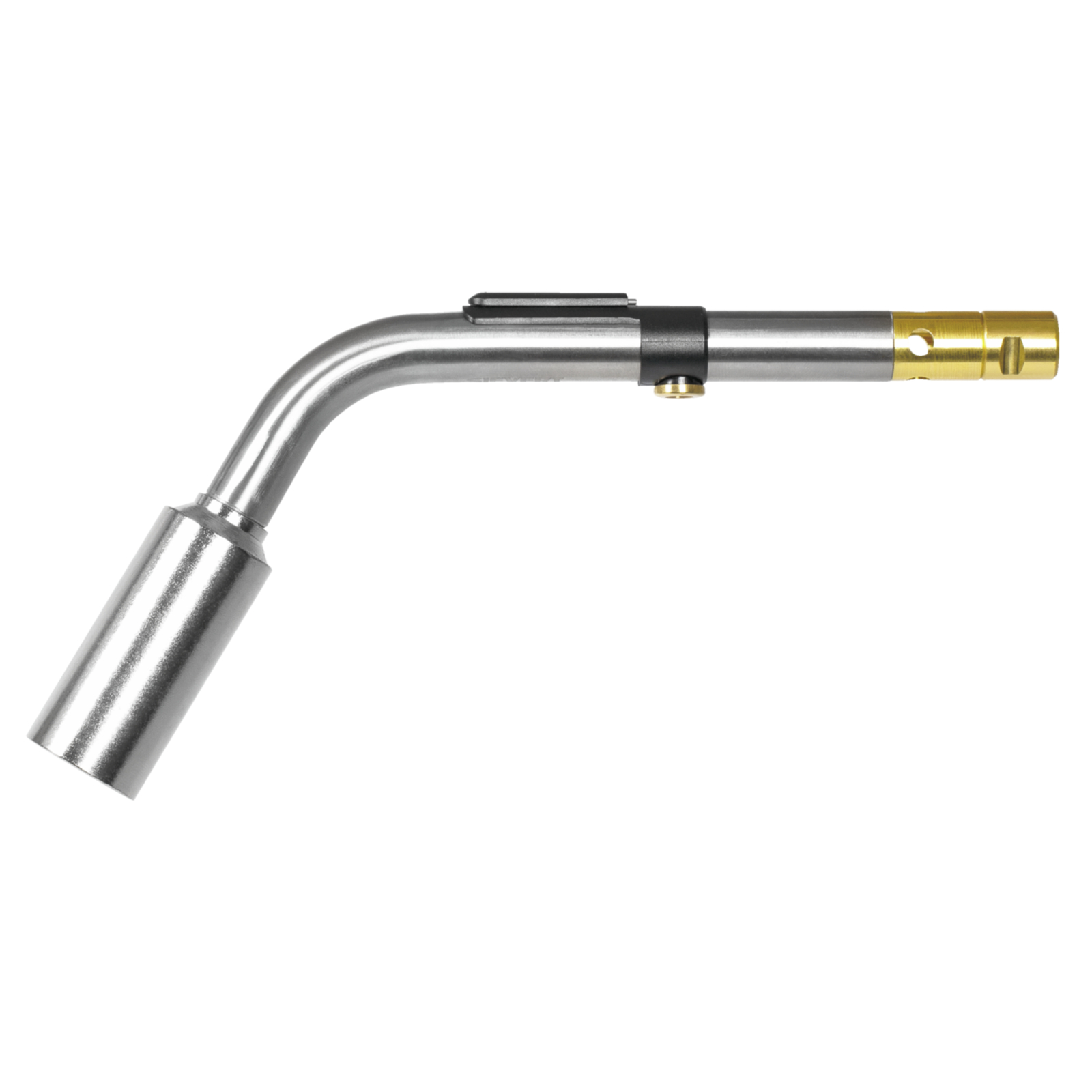 Promatic bruleur flamm douce D28mm petit SIEVERT - SI334791
