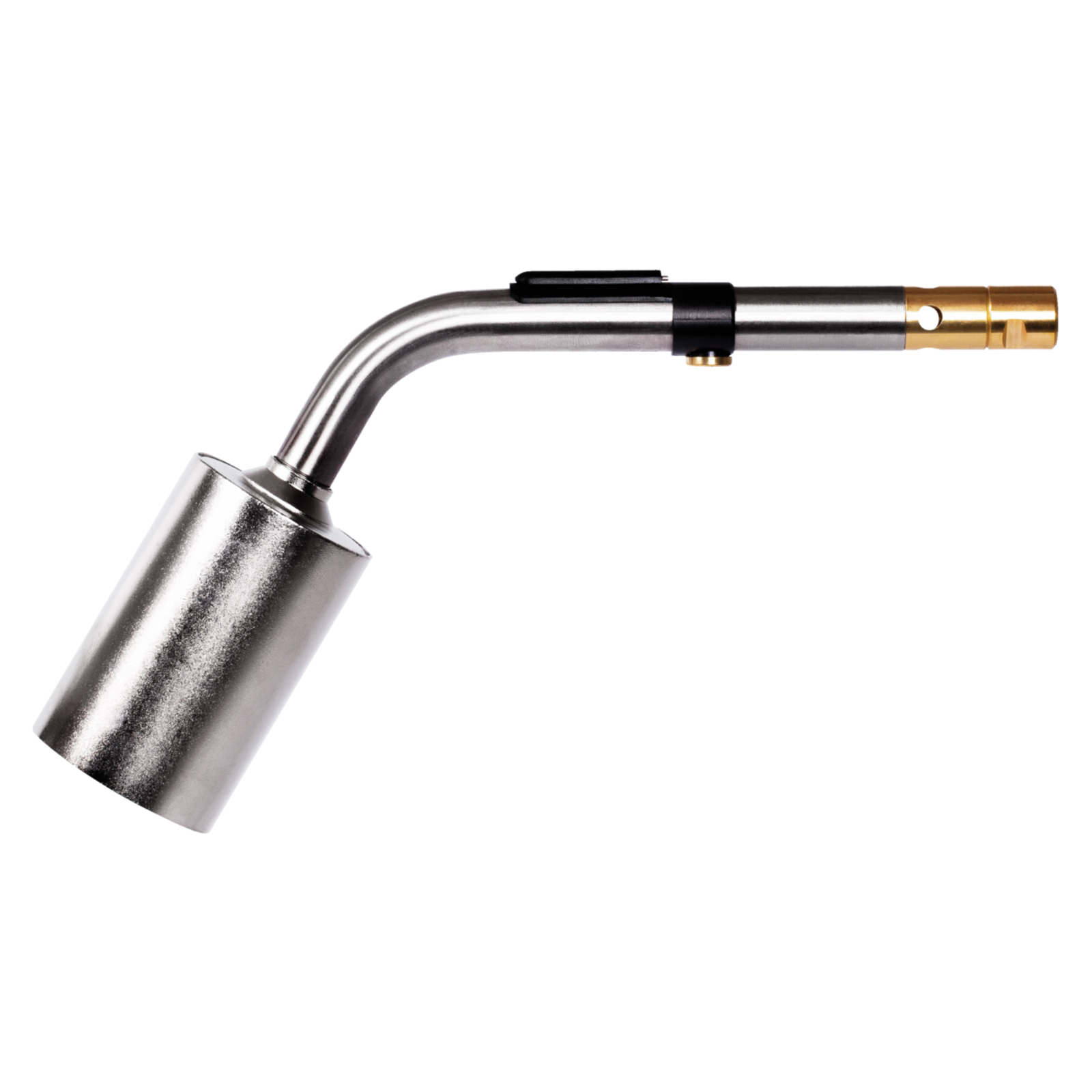 Promatic bruleur flamm douce D50mm grand SIEVERT - SI334891