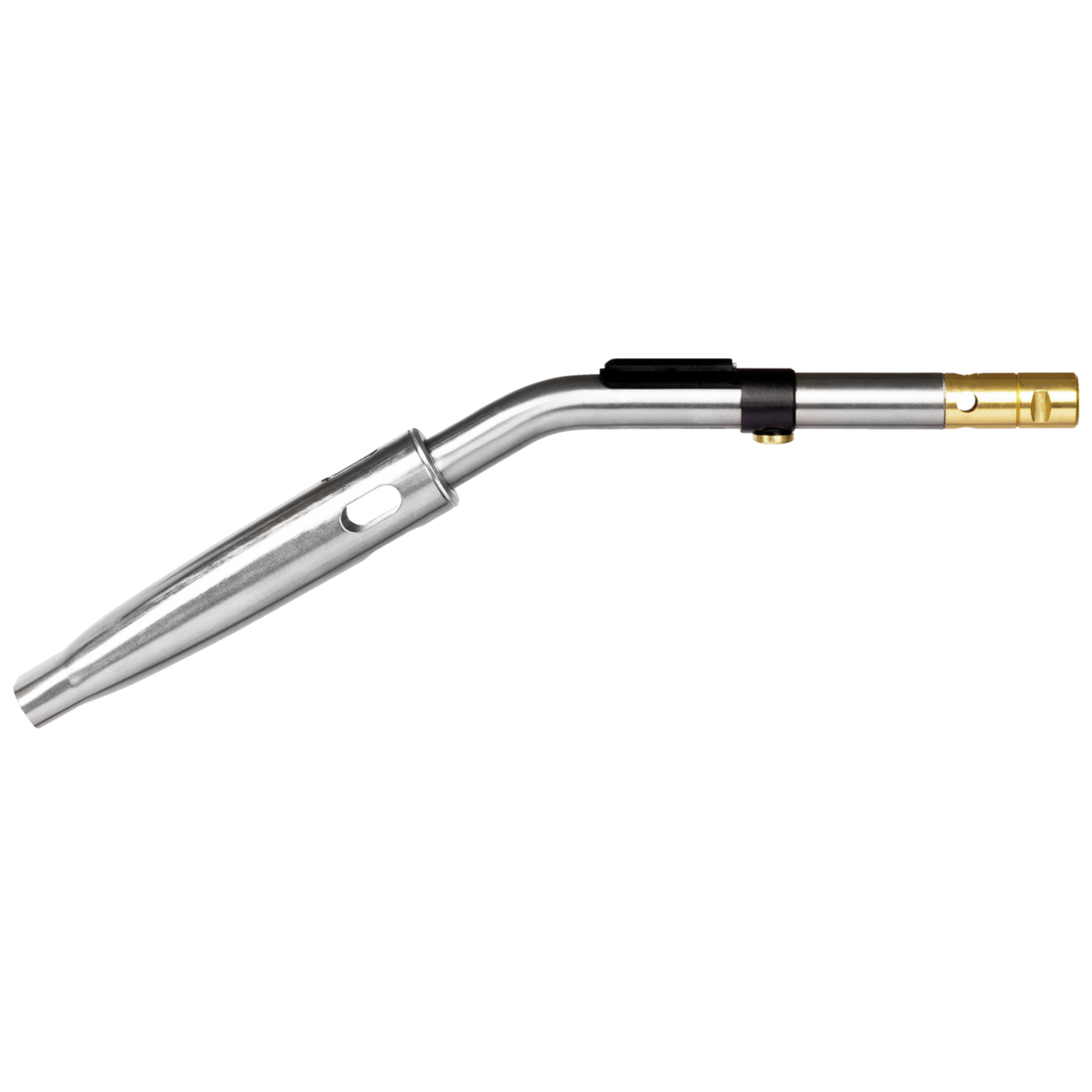 Promatic bruleur air chaud 32x15mm petit SIEVERT - SI334990