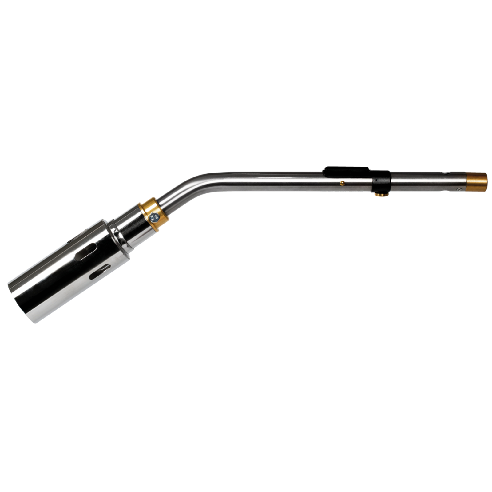 Promatic bruleur de toit D50 mm l 25 cm SIEVERT - SI335002