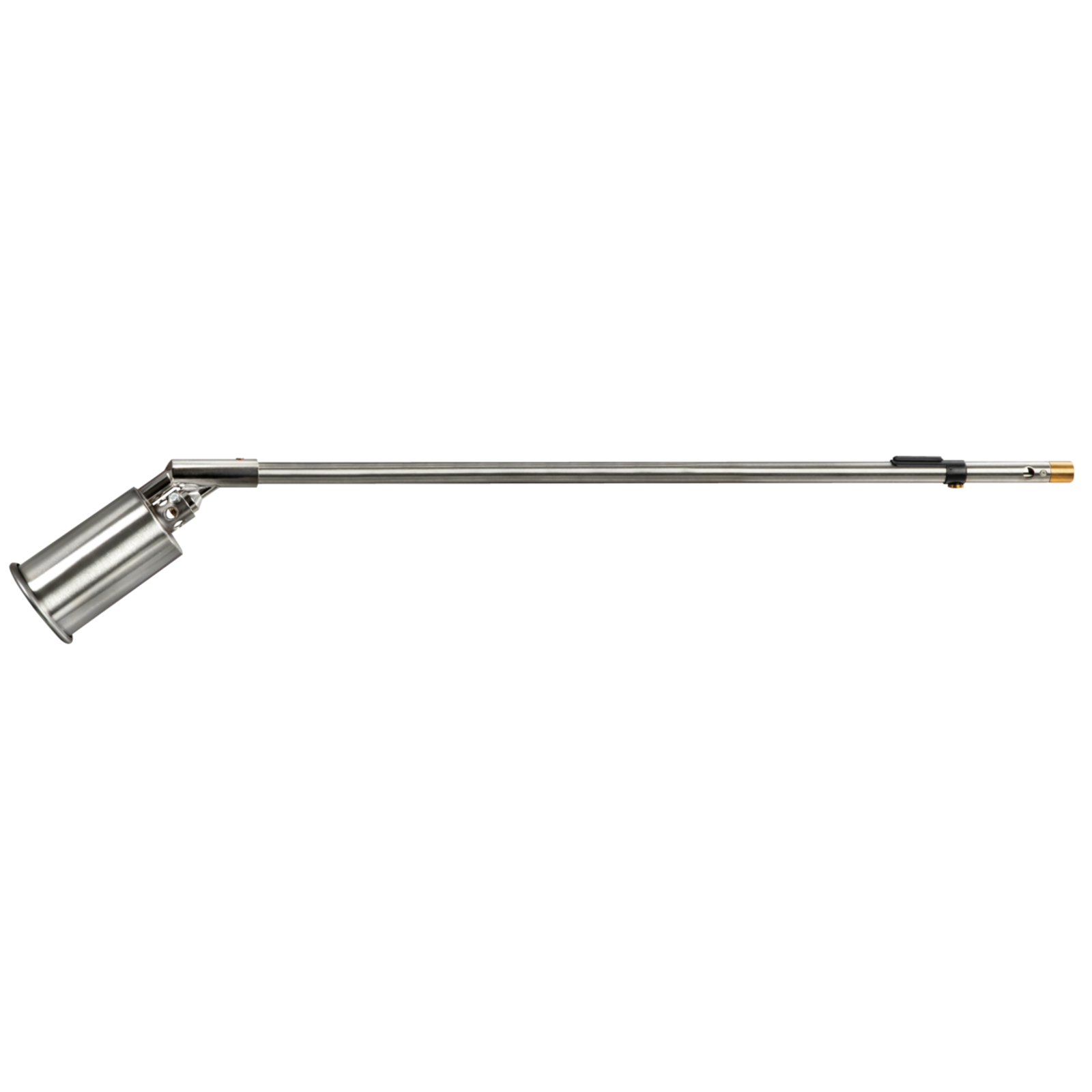 Promatic bruleur de toit D60 mm l 60 cm SIEVERT - SI335302