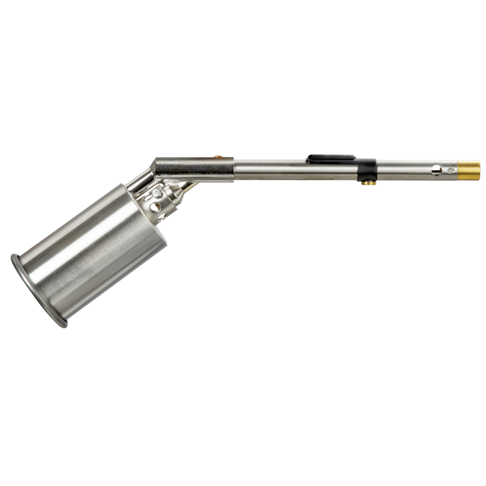 Promatic bruleur de toit D60 mm l 25 cm SIEVERT - SI335602