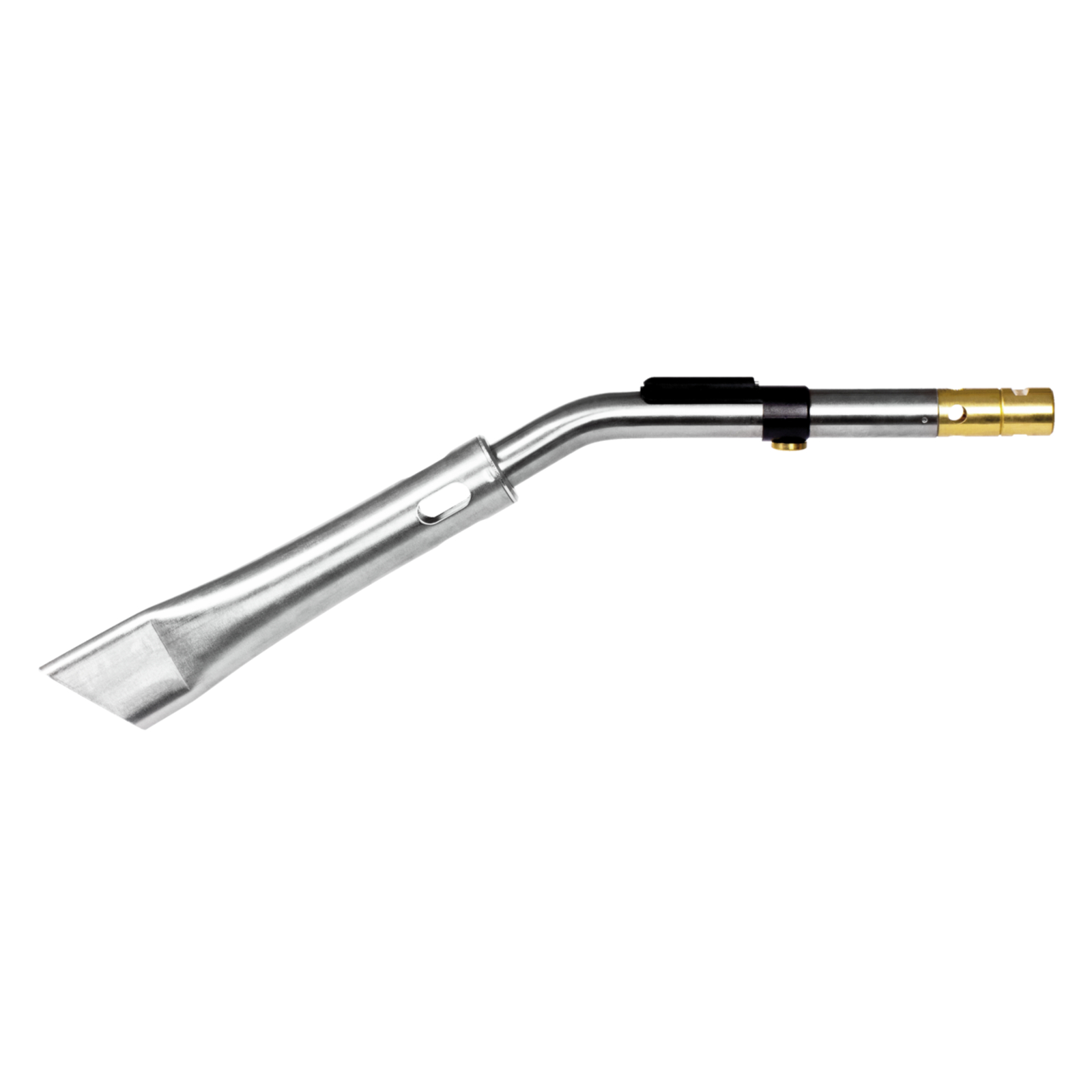 Promatic bruleur air chaud PVC 32x15mm SIEVERT - SI335890