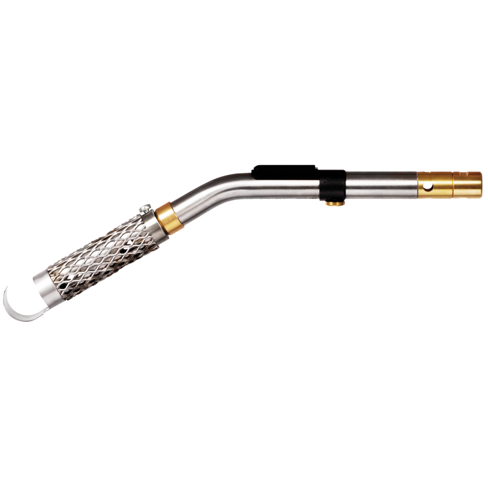 Promatic bruleur air chaud D25mm reflect SIEVERT - SI335990