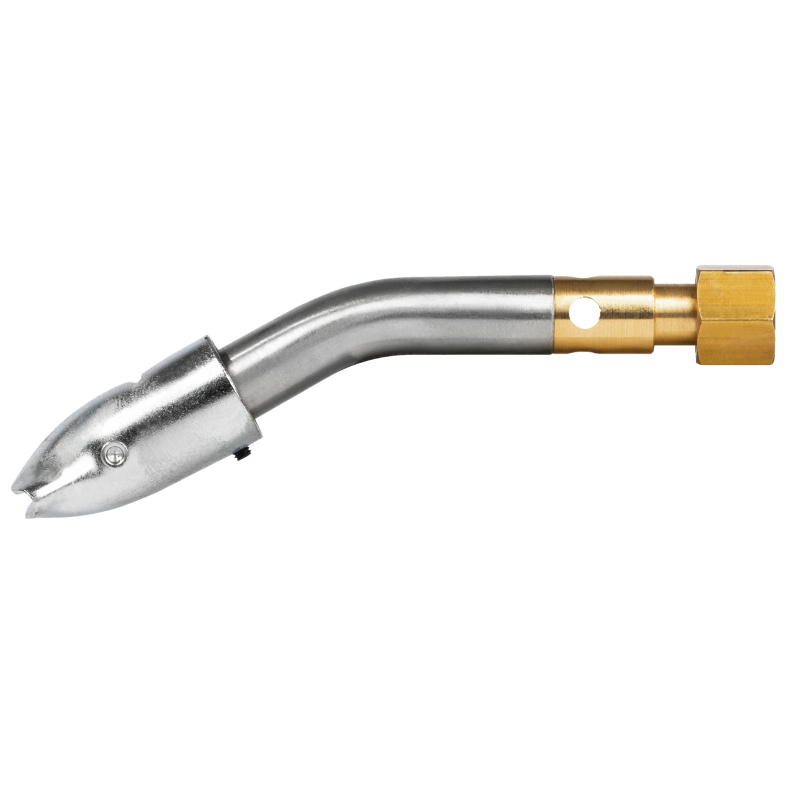Pro86/88 bruleur flamme plate pour peinture SIEVERT - SI351703