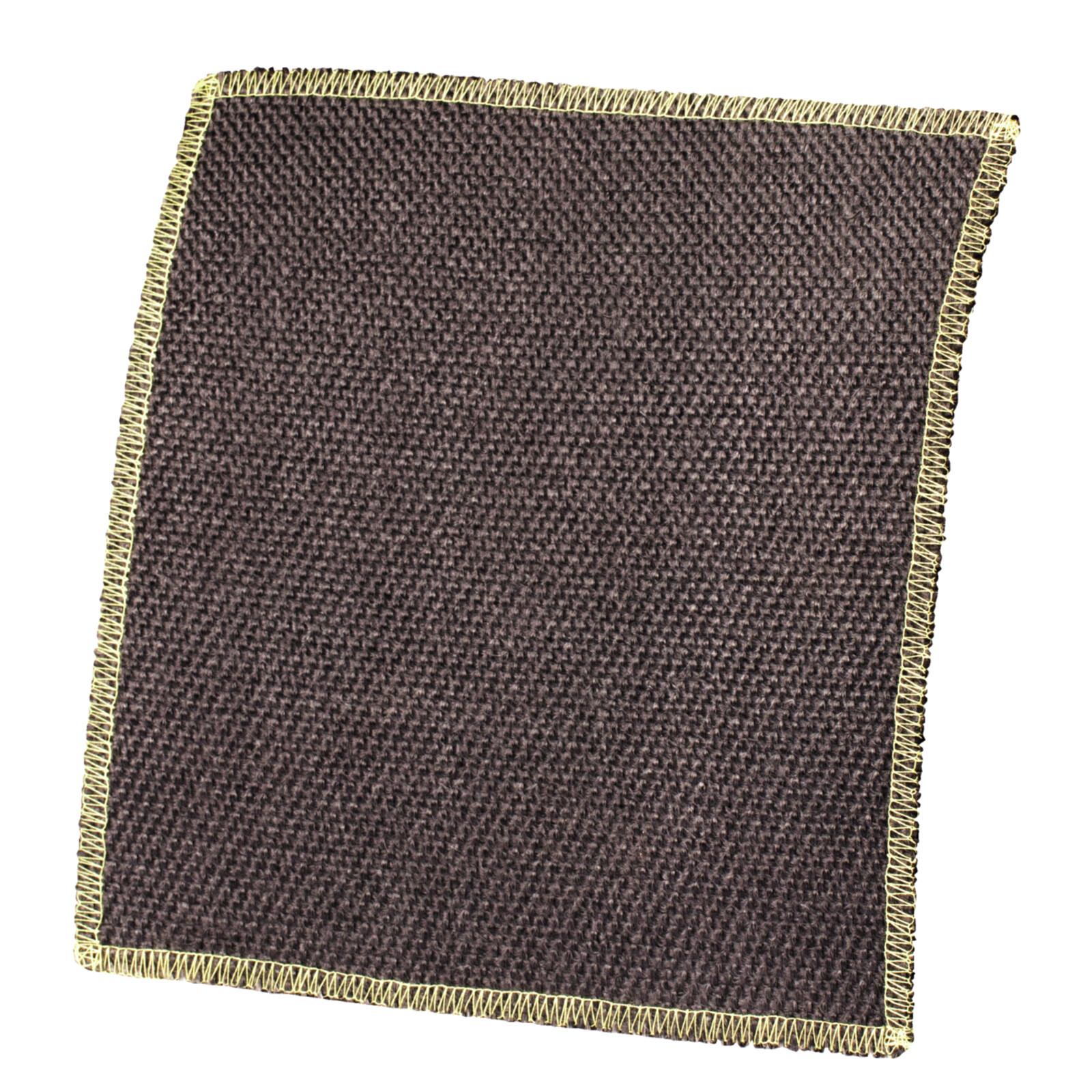 Nappe a souder 25 x 25 cm SIEVERT - SI415061