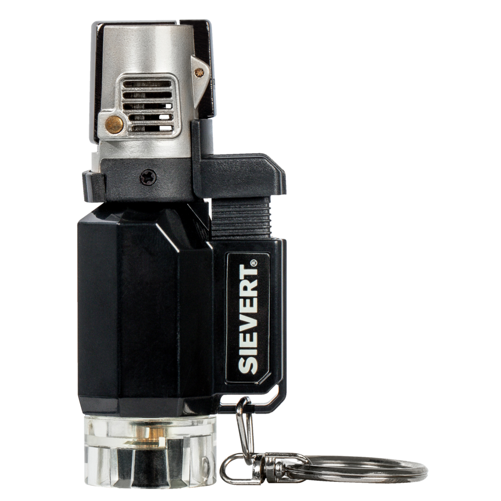 Butajet sb4200 allumeur turbo-lite SIEVERT - SI420001