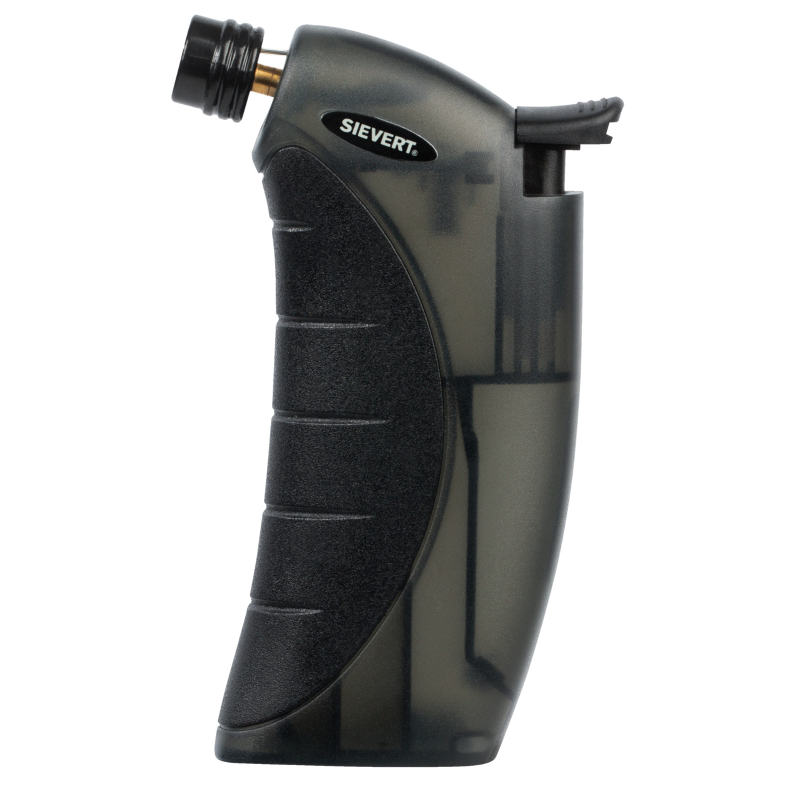 Butajet sb4230 micro-jet allumeur SIEVERT - SI423000