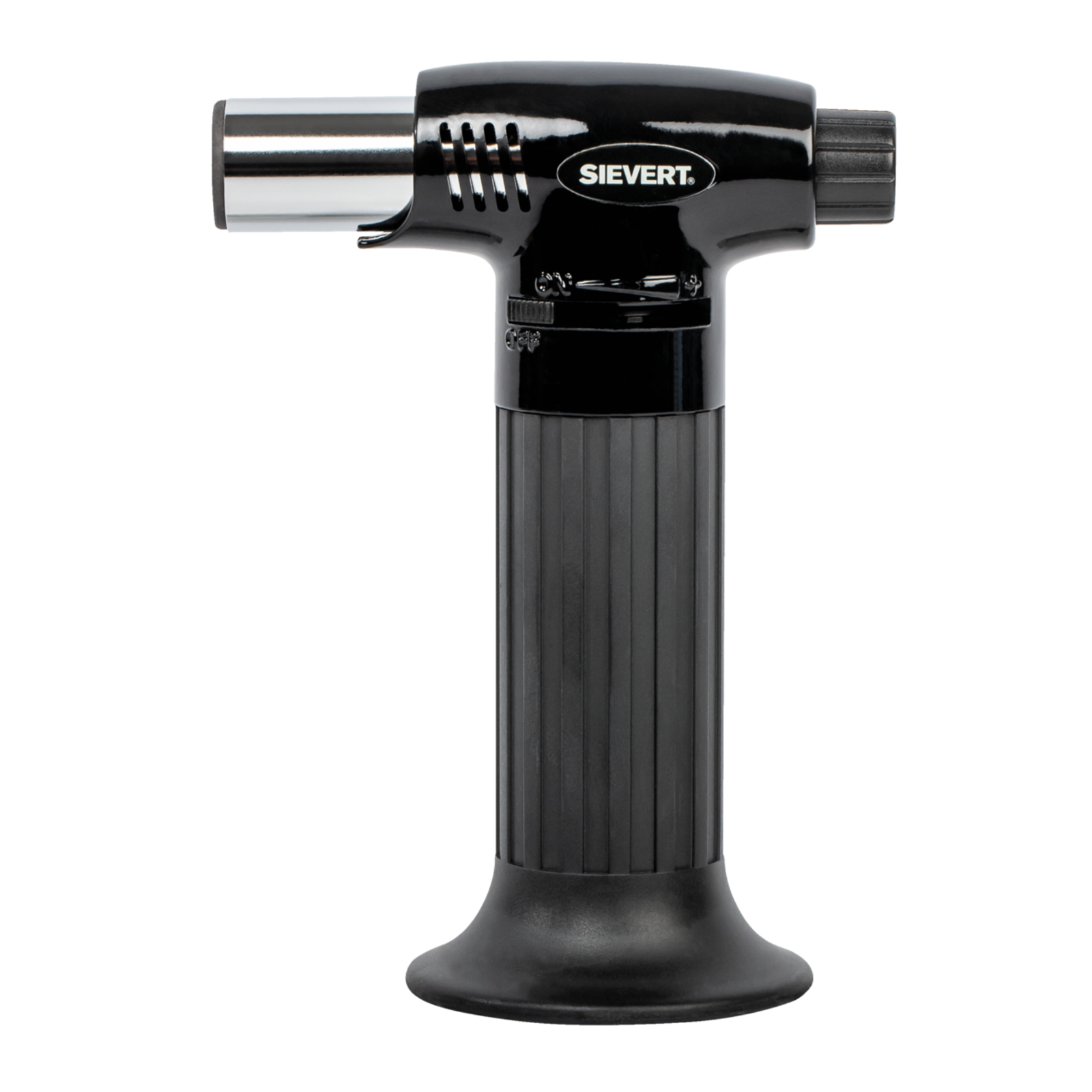 Butajet sb4300 bruleur avec piezo SIEVERT - SI430000