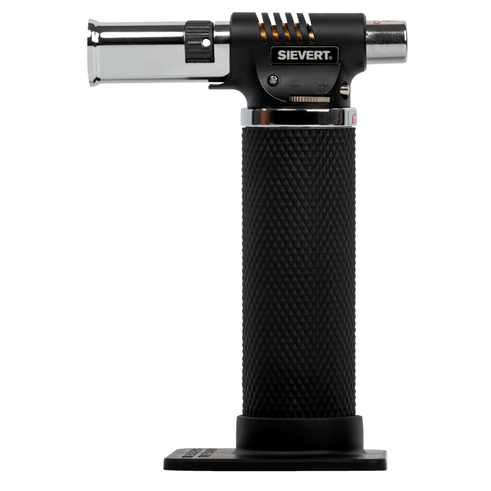 Butajet sb4320 bruleur avec piezo SIEVERT - SI432000