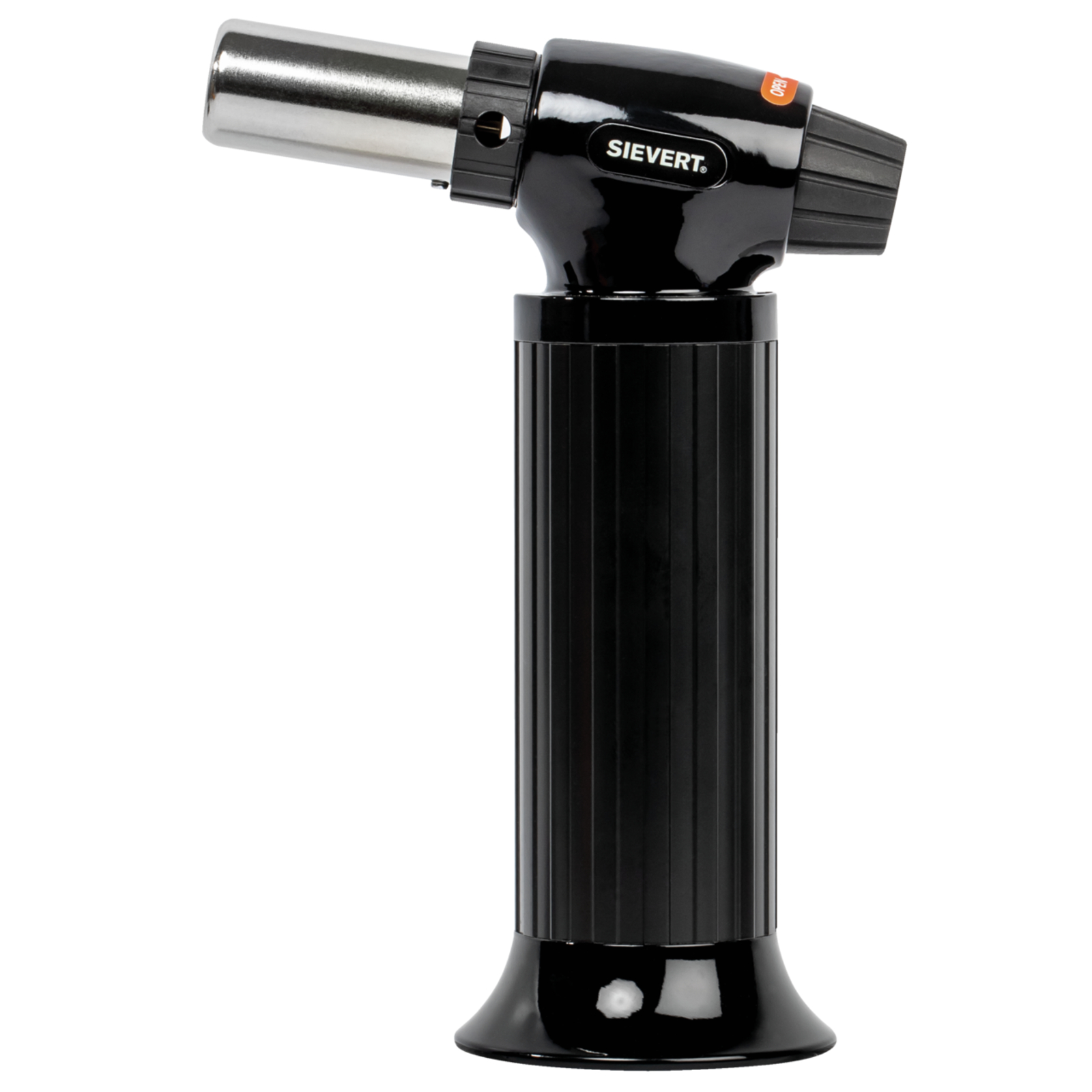Butajet sb4350 brûleur avec piézo SIEVERT - SI435000