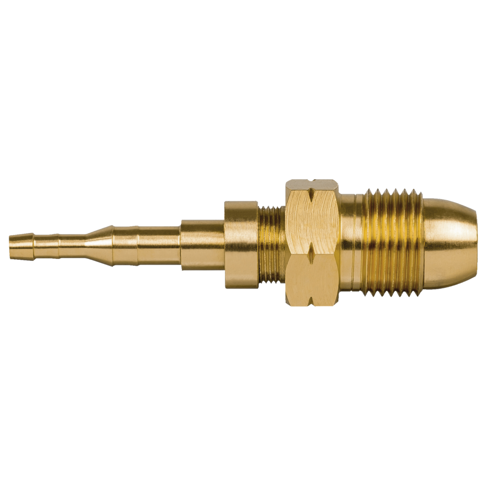 Raccord pol tuyau 5-8mm ca 7 bars SIEVERT - SI645000