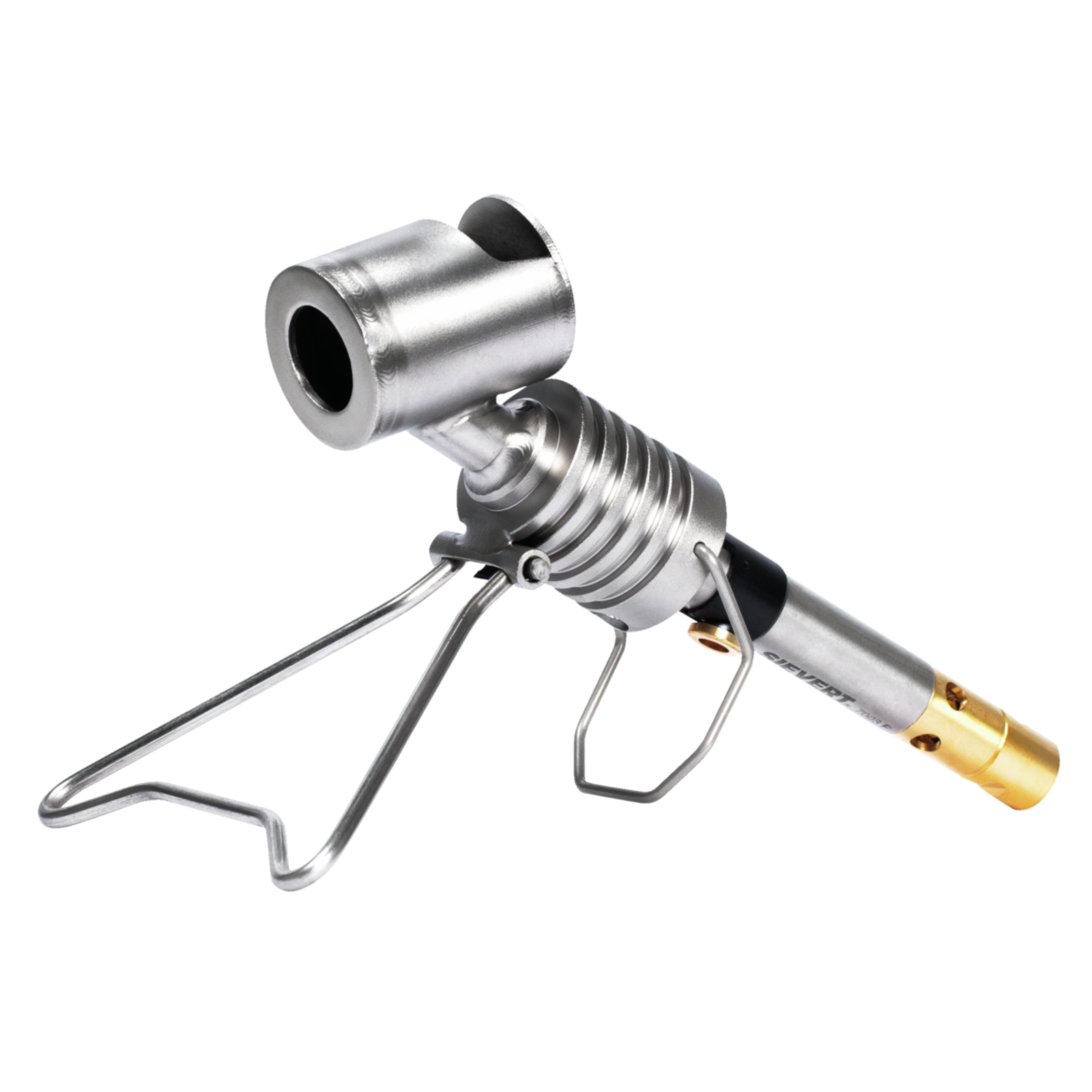 Brûleur et pare-vent promatic SIEVERT - SI700301